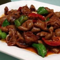 LuZhou TaiTai (Nan Qi) ảnh của người dùng