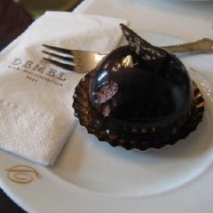 Demel張用戶圖片