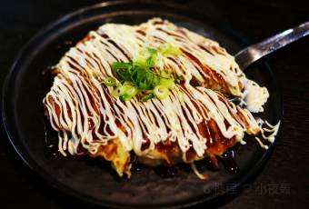 Popular dishes