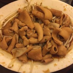 WUJIFUYUAN User Photo