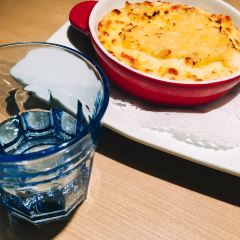 必胜客(涪城店) User Photo