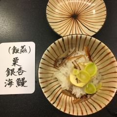 Mashita ảnh của người dùng