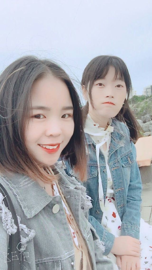 용두암