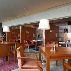 Dining Room User Photo
