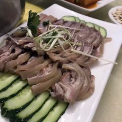 新城南菜馆(宁明店) ảnh của người dùng