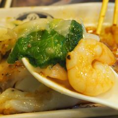 Yin Ji ChangFen Dian (ShangJiu Road) User Photo