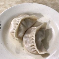 Jiangjiaqiaojiao Noodle House (guanglinglu) User Photo