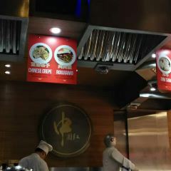 China Red張用戶圖片