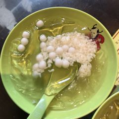 搅三搅峨眉小吃市集(绥山东路店) User Photo