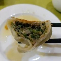 CHUNSHUI POTSTICKERA 여행 사진
