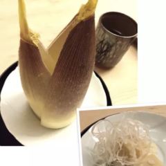 Ogata ảnh của người dùng
