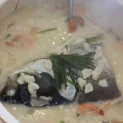 七寶老飯店 User Photo