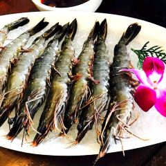 鼎王麻辣鍋(高雄七賢店) User Photo