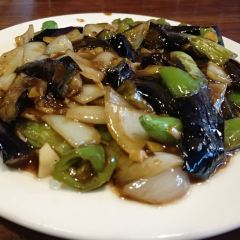 Lao Jie Fang Restaurant ảnh của người dùng