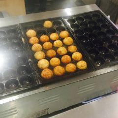 和米堂(大洋百货店) User Photo