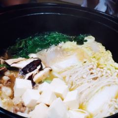 古田居酒屋(曙光路店) User Photo