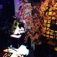古田居酒屋(曙光路店) User Photo