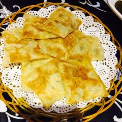 黑鱼郭我家酸菜鱼(摩尔广场店) User Photo