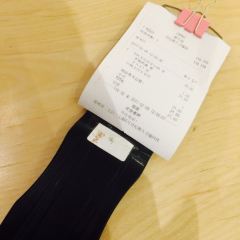 鲜芋仙(大卫城店) User Photo