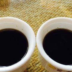 笑來喜(梁南苑店)張用戶圖片