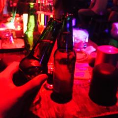 WHISKY喜鹊威士忌酒馆 User Photo