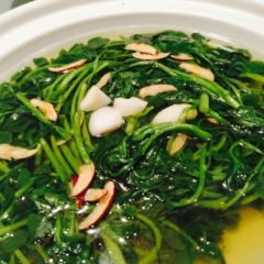 COOKING MASTER ZHANGFUJI 여행 사진