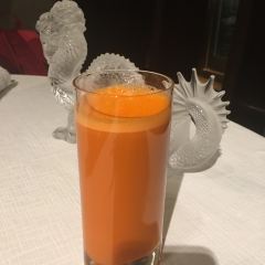 Jade Dragon User Photo