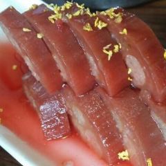 陆稿荐观前街店 User Photo