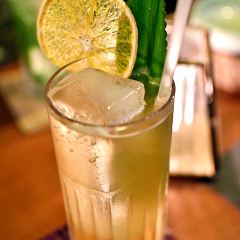 Oyster Fieast User Photo