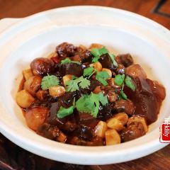 28 HUBIN ROAD User Photo