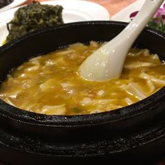 LINGXUANGE User Photo