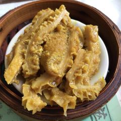 Lung Wah Tea House 여행 사진