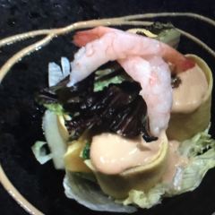 藝奇新日本料理(板橋麗寶店)張用戶圖片