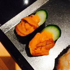 Yoshino Sushi User Photo