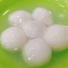 恒義诚·老鼠窟国营饭店(桥头街店) User Photo