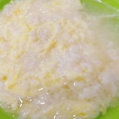 恒義诚·老鼠窟国营饭店(桥头街店) User Photo