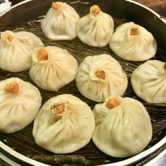 金隆兴(镜湖店) User Photo