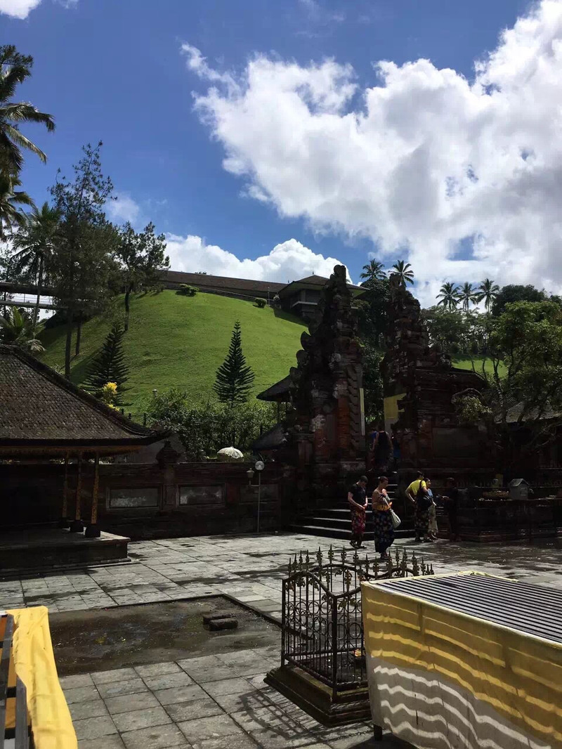 聖泉寺用戶評價