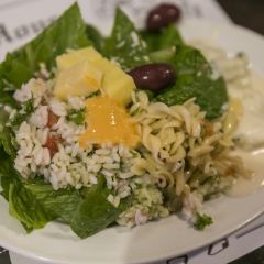 Angus Steak House ảnh của người dùng
