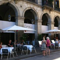 Les Quinze Nits User Photo