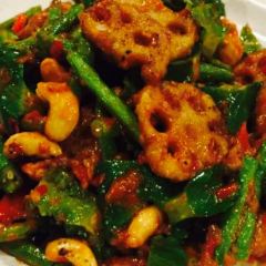 Ocean Green Restaurant 여행 사진