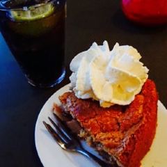 Winkel 43 User Photo