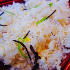 Tai Gohan Kaiseki Yoraku張用戶圖片