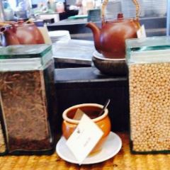 Spice Market Cafe at Shangri-La's Rasa Sayang Resort and Spa - Penang ảnh của người dùng