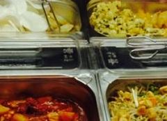 Rabiang Thai Restaurant User Photo