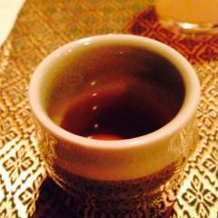 Rabiang Thai Restaurant User Photo
