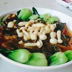 Penang Hai Boey Seafood User Photo