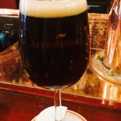 Proeflokaal Arendsnest User Photo