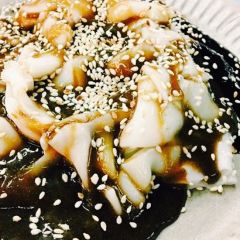 Sin Kim San Cafe User Photo