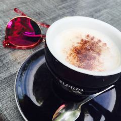 Kuranda Rainforest Coffee User Photo